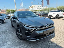 Grigio Nuova 2024 Citroën C5 X PureTech Station wagon | 23.900 € (Buon prezzo)
