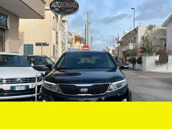 Other Usata 2015 Kia Sorento SUV | 11.900 € (Buon prezzo)