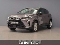 Grigio Nuova 2025 Mitsubishi ASX Invite SUV | 22.600 € (Buon prezzo)