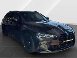 Other Usata 2023 BMW M3 Competition Edition Station wagon | 81.900 € (Ottimo prezzo)