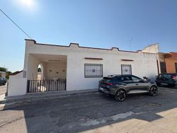 Grigio Usata 2023 Cupra Formentor VZ2 SUV | 32.150 € (Buon prezzo)