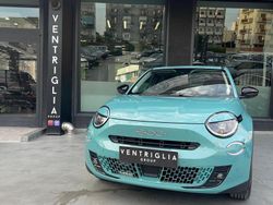 Other Nuova 2025 Fiat 600 Icon SUV | 23.900 €