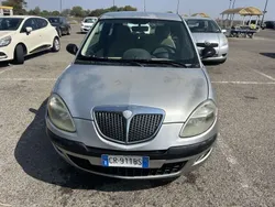 Usata 2004 Lancia Ypsilon Due volumi | 1200 € (Super prezzo)