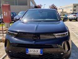 Nero Usata 2022 Opel Mokka SUV | 21.000 € (Molto cara)