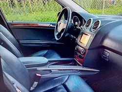 Mercedes ML280