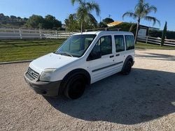 Usata 2011 Ford E-Transit Furgone | 4900 €