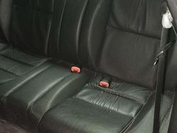 Usata 1995 Fiat Coupé Coupé | 11.000 €