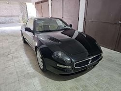 Other Usata 2000 Maserati 3200 GT Coupé | 44.000 €