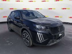 Bianco Usata 2024 Peugeot 2008 Active SUV | 20.900 € (Buon prezzo)