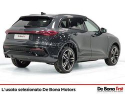 Nuova 2025 Audi Q5 S-Line SUV | 74.900 € (Buon prezzo)