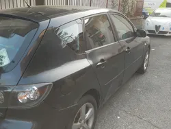 Usata 2005 Mazda 3 Due volumi | 460 € (Ottimo prezzo)