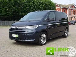 Blu Usata 2022 VW T7 Style Furgone | 53.900 € (Super prezzo)