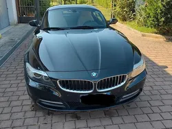 Usata 2012 BMW Z4 Cabrio | 20.500 € (Ottimo prezzo)