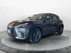 Other Nuova 2025 Lexus LBX SUV | 29.990 € (Super prezzo)