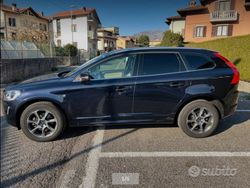 Blu Usata 2017 Volvo XC60 SUV | 15.000 € (Ottimo prezzo)