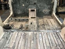 Usata 1991 Suzuki Samurai SUV | 15.000 €