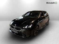 Usata 2024 BMW 120 Comfort Edition Due volumi | 39.950 €