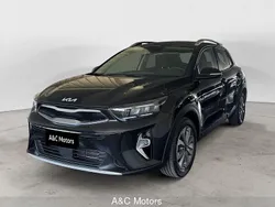 Other Usata 2024 Kia Stonic Style SUV | 15.900 € (Ottimo prezzo)