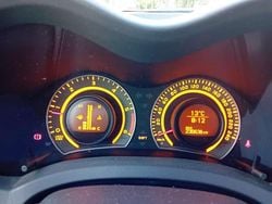 Usata 2009 Toyota Auris Tre volumi | 3200 € (Buon prezzo)