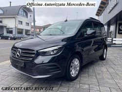 Loparite Usata 2023 Mercedes 180 Tre volumi | 26.490 € (Buon prezzo)