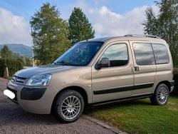Usata 2004 Citroën Berlingo Monovolume | 2200 € (Ottimo prezzo)