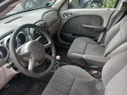 Usata 2002 Chrysler PT Cruiser Station wagon | 1280 € (Ottimo prezzo)