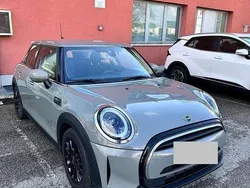 Usata 2022 Mini ONE Essential Due volumi | 21.000 € (Buon prezzo)