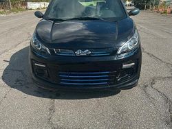 Usata 2020 Ligier JS50 Due volumi | 7500 € (Ottimo prezzo)