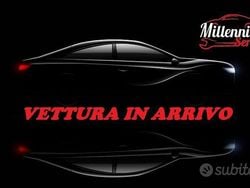 Usata 2022 VW Transporter Furgone | 21.500 € (Buon prezzo)