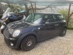Usata 2011 Mini Cooper Due volumi | 4800 € (Buon prezzo)