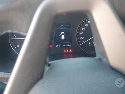 Bianco Usata 2016 Hyundai Tucson SUV | 10.000 € (Ottimo prezzo)