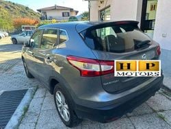 Other Usata 2015 Nissan Qashqai Tekna SUV | 10.000 € (Buon prezzo)