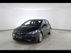 Nero Usata 2021 Opel Astra Business Elegance Tre volumi | 11.690 € (Buon prezzo)