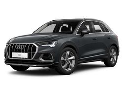 Other Usata 2024 Audi Q3 Advanced SUV | 40.900 € (Ottimo prezzo)