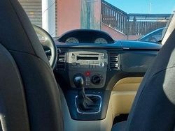 Usata 2006 Lancia Musa Monovolume | 1800 € (Buon prezzo)