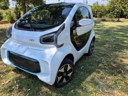 Usata 2023 XEV Yoyo Due volumi | 10.000 € (Buon prezzo)