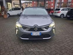 Grigio Usata 2024 Mitsubishi Colt Tre volumi | 15.900 € (Buon prezzo)