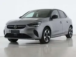Grigio Usata 2020 Opel Corsa-e Edition Due volumi | 13.900 € (Buon prezzo)