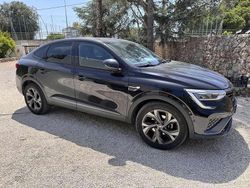 Usata 2022 Renault Arkana Engineered SUV | 18.000 € (Buon prezzo)