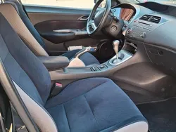 Usata 2009 Honda Civic Tre volumi | 1200 € (Super prezzo)