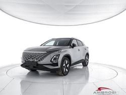 Nero Nuova 2025 Omoda 5 SUV | 24.500 € (Buon prezzo)