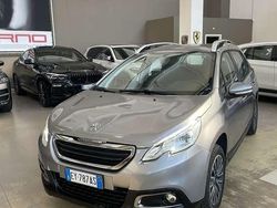 Usata 2015 Peugeot 2008 Active SUV | 6900 € (Super prezzo)