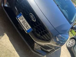 Usata 2023 Ford Fiesta Due volumi | 15.500 € (Buon prezzo)