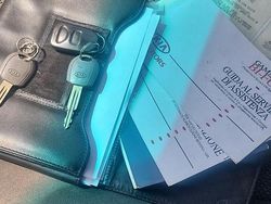 Grigio Usata 2009 Kia Sportage SUV | 3000 € (Buon prezzo)