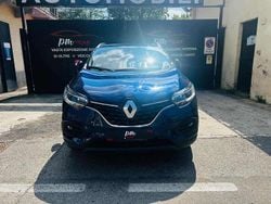 Blu Usata 2019 Renault Kadjar SUV | 11.999 € (Ottimo prezzo)