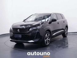 Other Usata 2023 Peugeot 5008 GT Monovolume | 26.900 € (Buon prezzo)