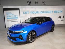 Blu Usata 2023 Opel Astra Ultimate Tre volumi | 26.900 € (Buon prezzo)