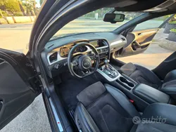 Usata 2016 Audi A4 Business Plus Station wagon | 12.000 € (Buon prezzo)