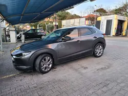 Grigio Usata 2020 Mazda CX-30 SUV | 17.500 € (Buon prezzo)