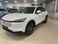 Other Nuova 2025 Honda HR-V Hybrid SUV | 28.900 € (Buon prezzo)
